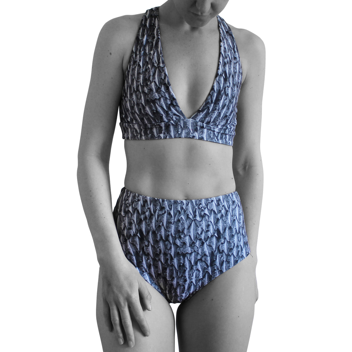 Skin swimwear online