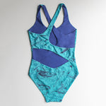 Limited Edition Humpback Whale Swimsuit