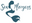 SeaMorgens logo