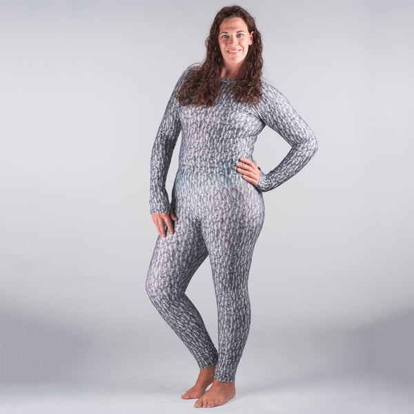 Women's Patterned Legging Gray Penguin L - Mossimo Supply Co. (Junior's) –  Target Inventory Checker – BrickSeek